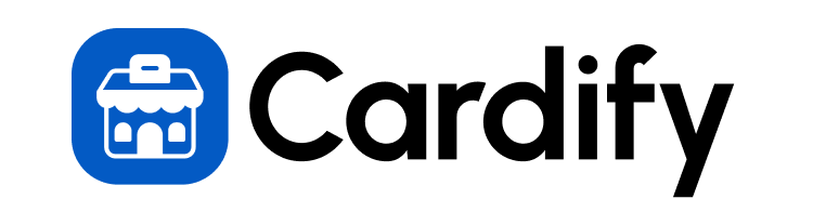 Cardify Pro